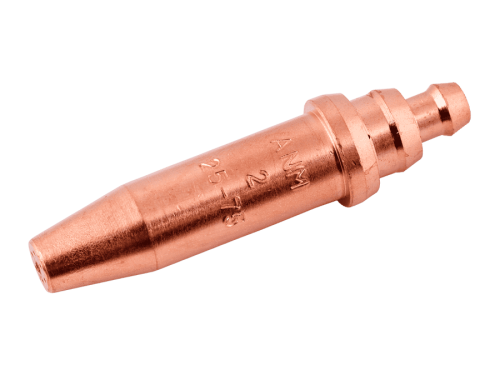 Резак трехтрубный ацетиленовый Сварог "Р2А-32-У2" — изображение 2