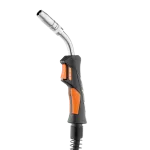 Горелка Сварог PRO MS 25 5м — изображение 5