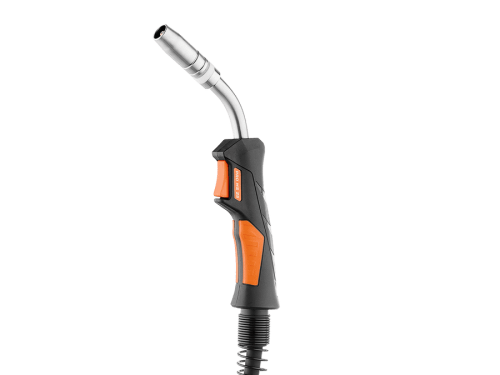 Горелка Сварог PRO MS 25 4м — изображение 4