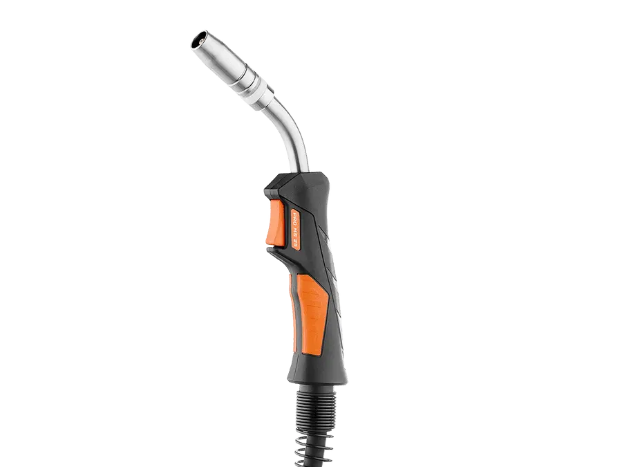 Горелка Сварог PRO MS 25 5м — изображение 5