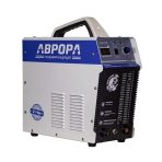 Аппарат плазменной резки Аврора Джет 40 Компрессор — изображение 7