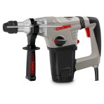 Перфоратор CROWN CT18116 BMC — изображение 2