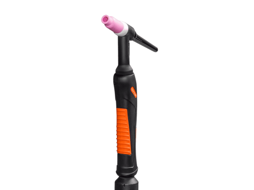 Горелка Сварог TECH TS 26F (M12x1) 8м — изображение 10