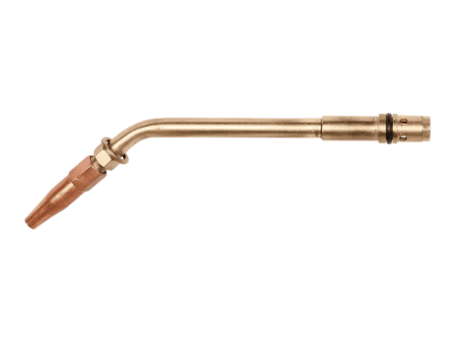 Горелка ацетиленовая Сварог "Г2-23" — изображение 2