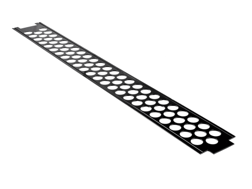 Машина термической резки Сварог CG1-30 Plasma — изображение 10