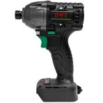 Винтоверт аккумуляторный DWT ASCP-20 DN (без АКБ и СЗУ) — изображение 2