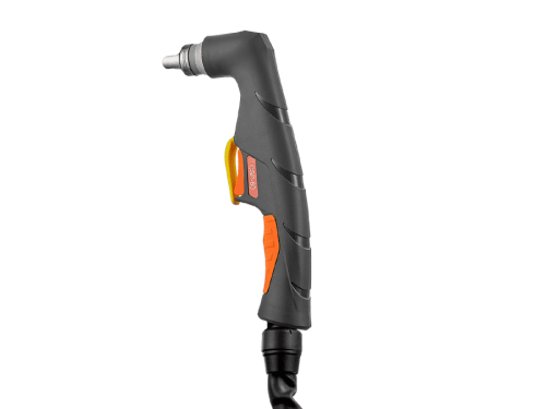 Резак плазменный Сварог TECH CSP 60 цент. адаптер 6м — изображение 4