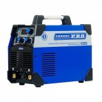 Сварочный инвертор AuroraPRO Stronghold 315M — изображение 3