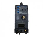 Сварочный полуавтомат AuroraPRO Overman 185 — изображение 2