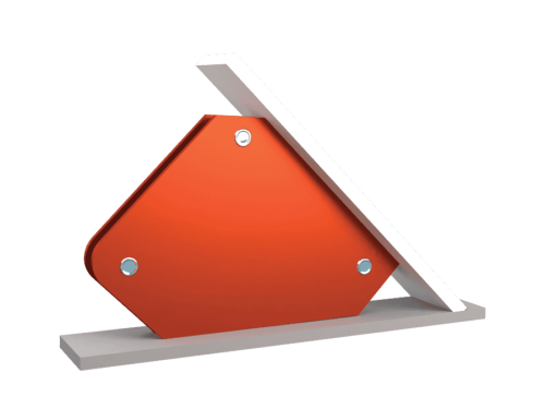 Угольник магнитный Сварог МОТ–25 (QJ6006) — изображение 8