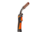 Горелка Сварог TECH MS 26 (евро адаптер) 5м — изображение 7