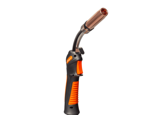 Горелка Сварог TECH MS 26 (евро адаптер) 5м — изображение 7