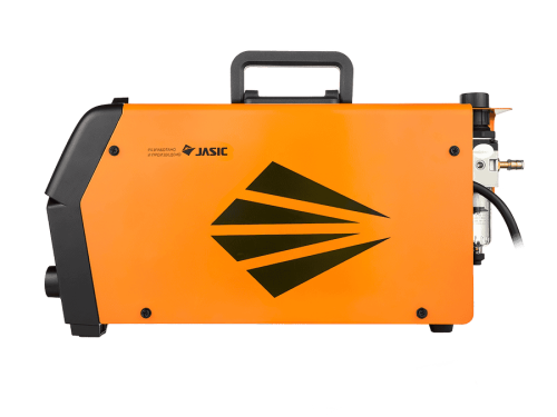 Аппарат плазменной резки Сварог REAL CUT 45 (L2A1) — изображение 6