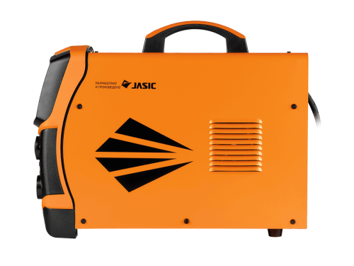 Сварочный инвертор Сварог PRO SMART ARC 250 (Z290S) — изображение 5