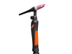 Горелка Сварог TIG TS 17V M12*1.4м ION9906 — изображение 3