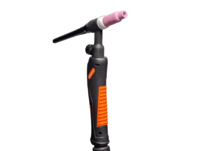 Вентильная горелка Сварог TECH TS 17V (M12x1) 8м — изображение 4