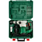 Перфоратор DWT BH15-36 VB BMC — изображение 5