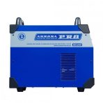 Сварочный инвертор AuroraPRO Stronghold 500M — изображение 7