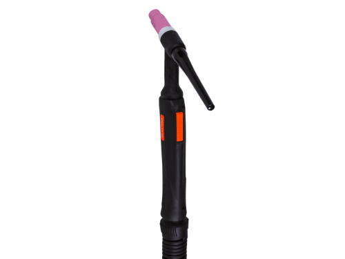 Горелка Сварог PRO TS 26 (М12x1) 8м — изображение 3