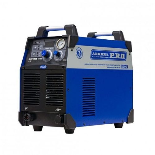y0y75f7mxd4uxfb91m38dx9e7i3k7zk8 Аппарат плазменной резки AuroraPRO Airforce 100M — изображение 1