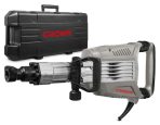 Молоток отбойный CROWN CT18124 BMC