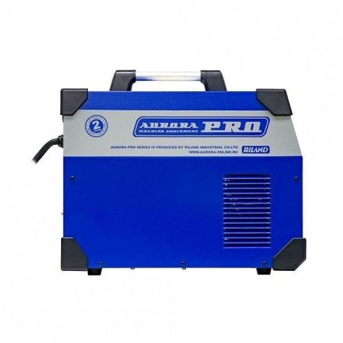 Аппарат плазменной резки AuroraPRO Airforce 80M — изображение 7