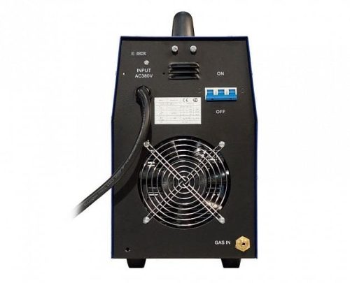 Аппарат плазменной резки AuroraPRO Airforce 60 — изображение 6