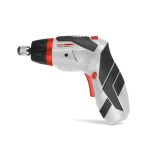 Шуруповерт аккумуляторный CROWN CT22025 — изображение 3