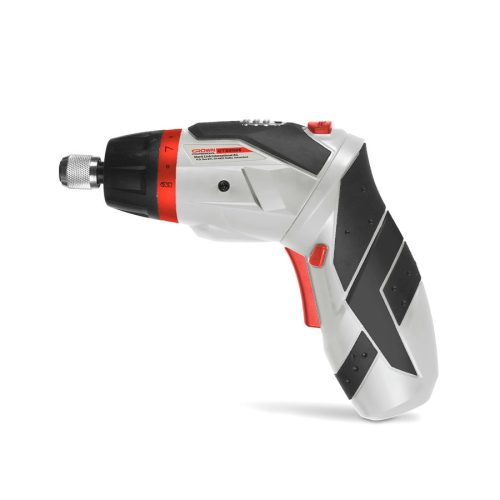 Шуруповерт аккумуляторный CROWN CT22025 — изображение 3