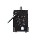 Сварочный инвертор AuroraPRO INTER 255 (MOSFET) — изображение 5