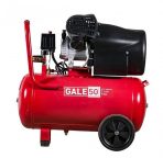 Компрессор Aurora Gale-50 — изображение 6