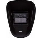 Маска сварочная Сварог AS-2-F (S) True Color — изображение 3