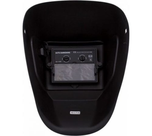 Маска сварочная Сварог AS-2-F (S) True Color — изображение 3