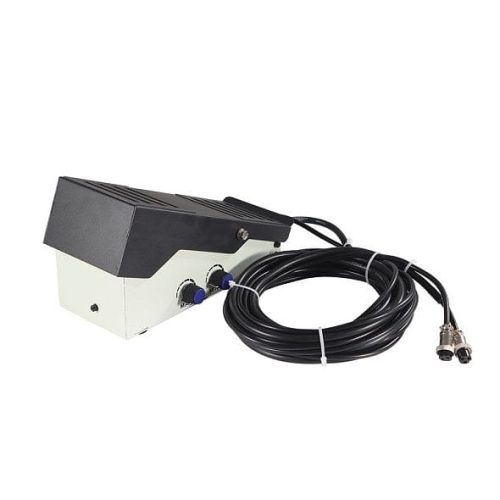 Педаль ДУ TIG мин/макс ток 5м — изображение 2