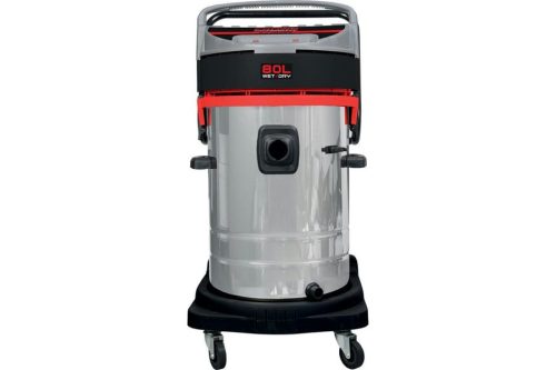 Пылесос промышленный CROWN CT42029 — изображение 4