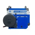 Сварочный полуавтомат AuroraPRO Ultimate 350 с закрытым подающим механизмом — изображение 8