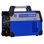Сварочный инвертор AuroraPRO Inter 200 Tube — изображение 3