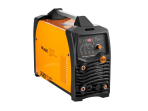 Инвертор Сварог PRO TIG 300 P (W232)
