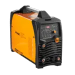 Инвертор Сварог PRO TIG 300 P (W232) — изображение 1