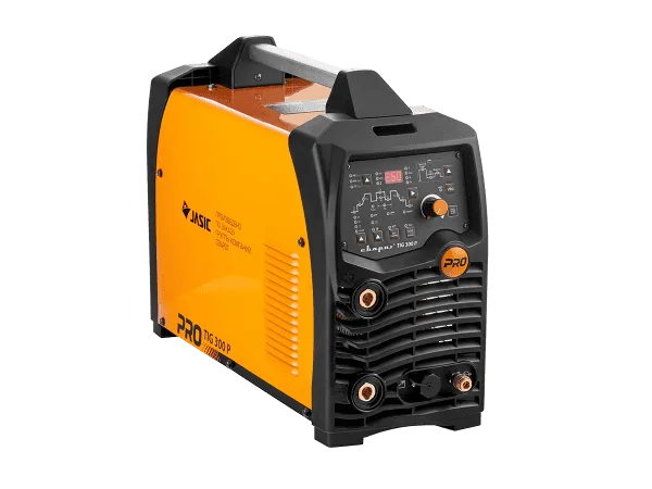 Инвертор Сварог PRO TIG 300 P (W232) — изображение 1