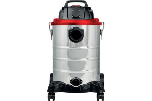 Пылесос промышленный CROWN CT42034 — изображение 2