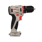 Дрель-шуруповерт аккумуляторная CROWN CT21091HX (без АКБ и СЗУ) — изображение 3