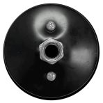 Фильтр воздушный EFB-38 /ELAND/ — изображение 2