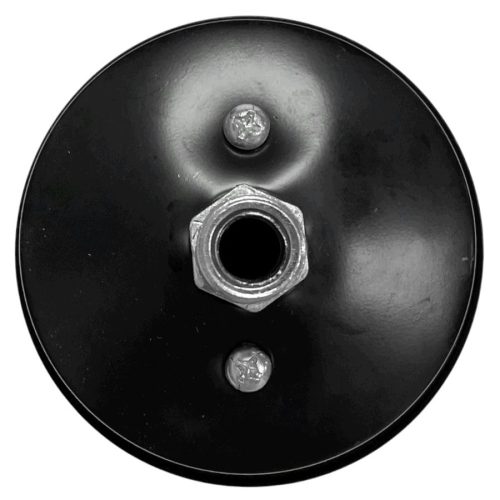 Фильтр воздушный EFB-38 /ELAND/ — изображение 2