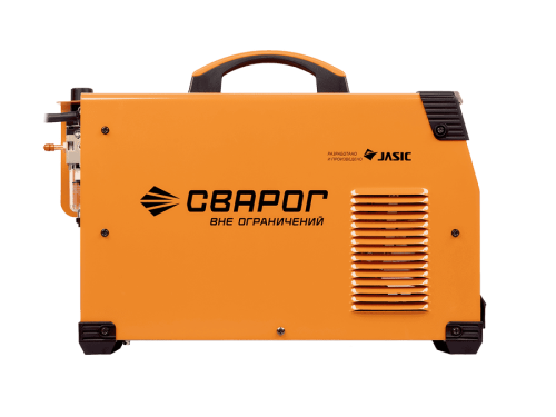 Аппарат плазменной резки Сварог Real CUT 90 (L205) — изображение 4