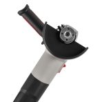 Машина угловая шлифовальная CROWN CT13502-125VC — изображение 10