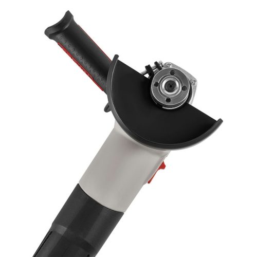 Машина угловая шлифовальная CROWN CT13502-125VC — изображение 10