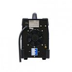 Аппарат плазменной резки AuroraPRO AIRFORCE 60M — изображение 5