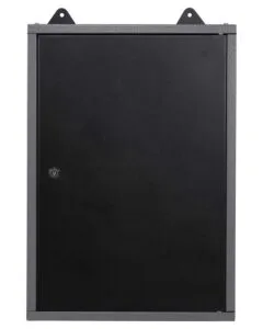 Шкаф для мастерской BAUMEISTER BTC-001 — изображение 1