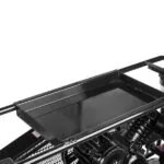 Компрессор воздушный ELAND WIND 100-2CB PRO — изображение 5